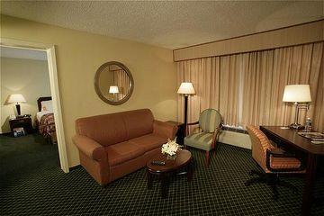 Hotel 31 Houston Near The Galleria מראה חיצוני תמונה