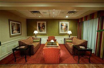Hotel 31 Houston Near The Galleria מראה חיצוני תמונה
