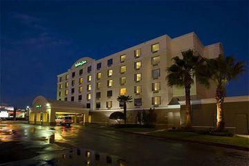 Hotel 31 Houston Near The Galleria מראה חיצוני תמונה