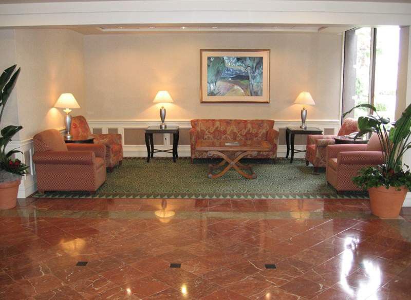 Hotel 31 Houston Near The Galleria מראה חיצוני תמונה