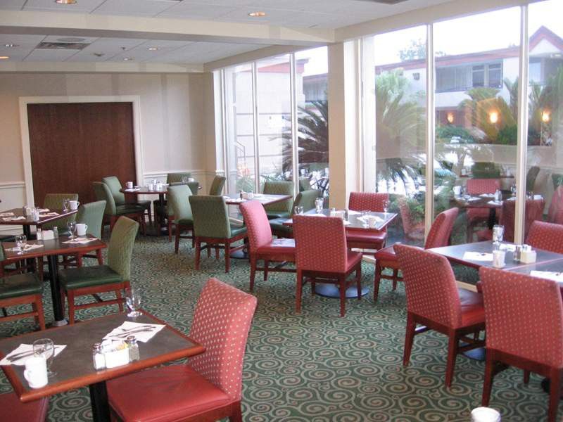 Hotel 31 Houston Near The Galleria מראה חיצוני תמונה
